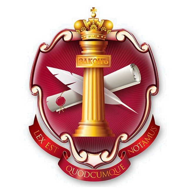 Герб